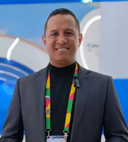 Алфер Унамо