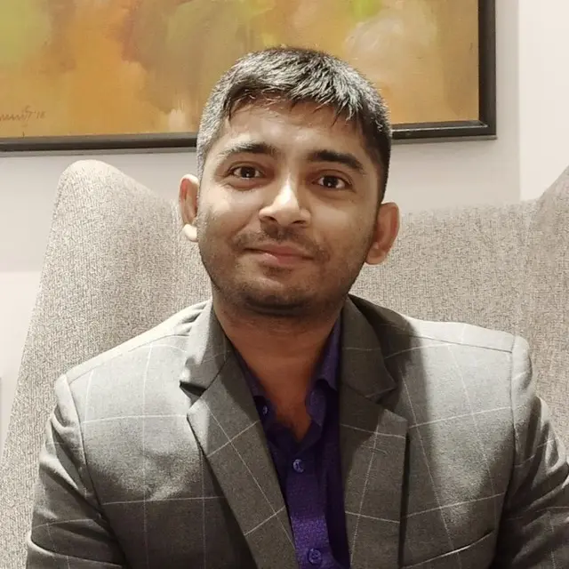 Хоссейн Сагар