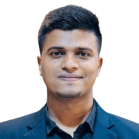 Мухаммад Джубайер Хоссаин