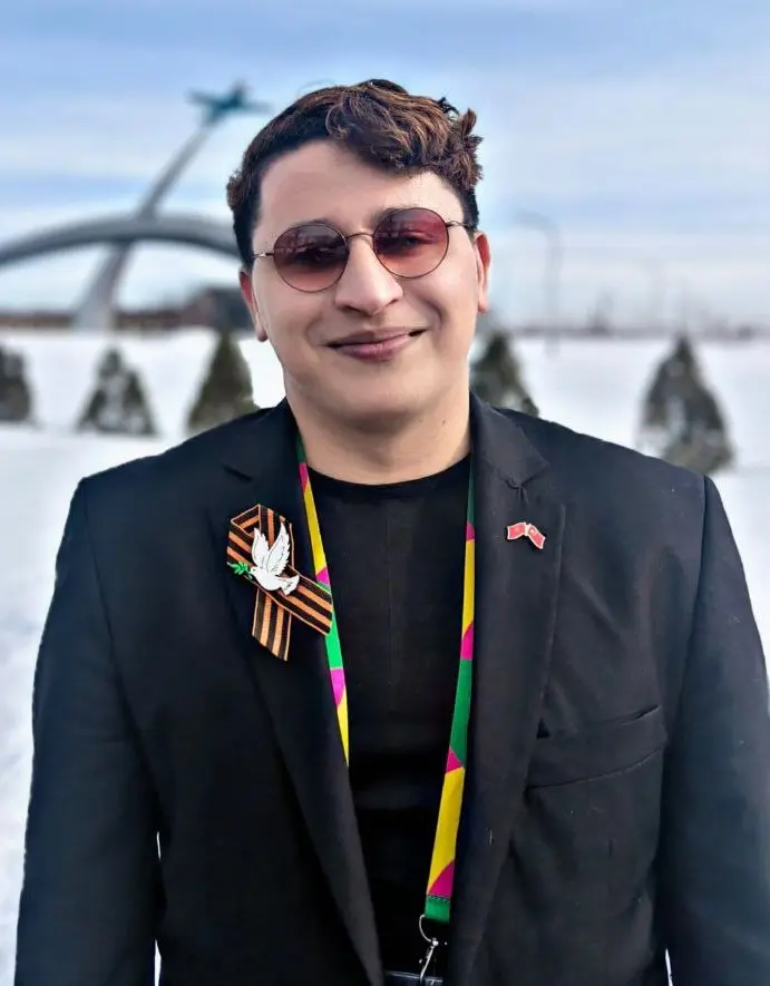 Набиль Белкасс