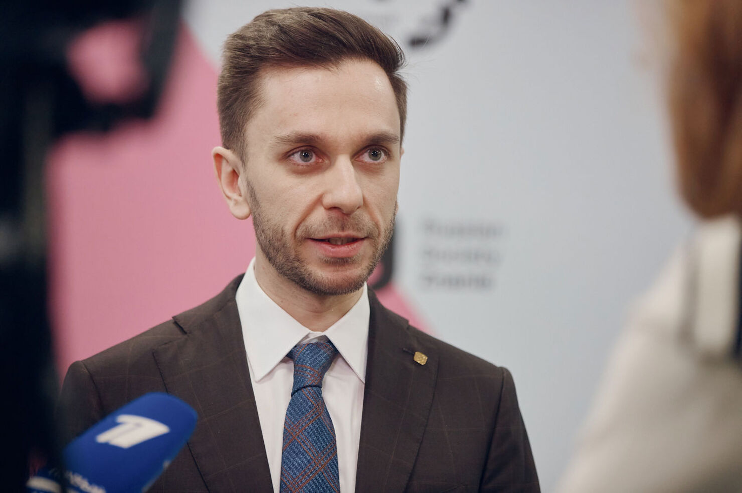 Тысячи участников ВФМ-2024 станут слушателями лекций федерального просветительского марафона Знание.Первые