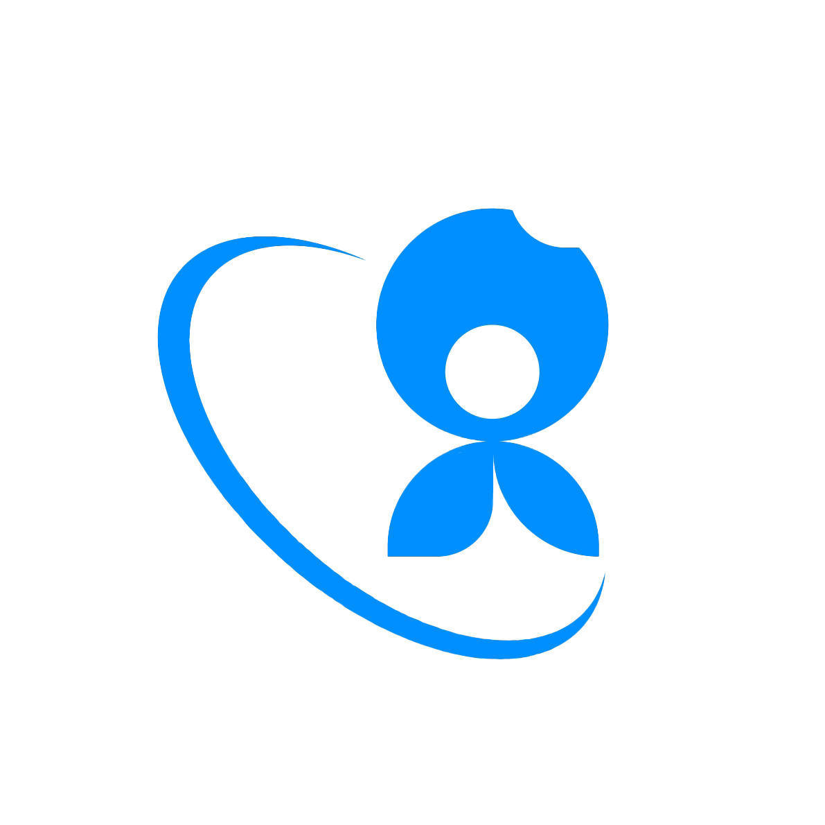 XIII All-Russian Forum of Student Teaching Groups