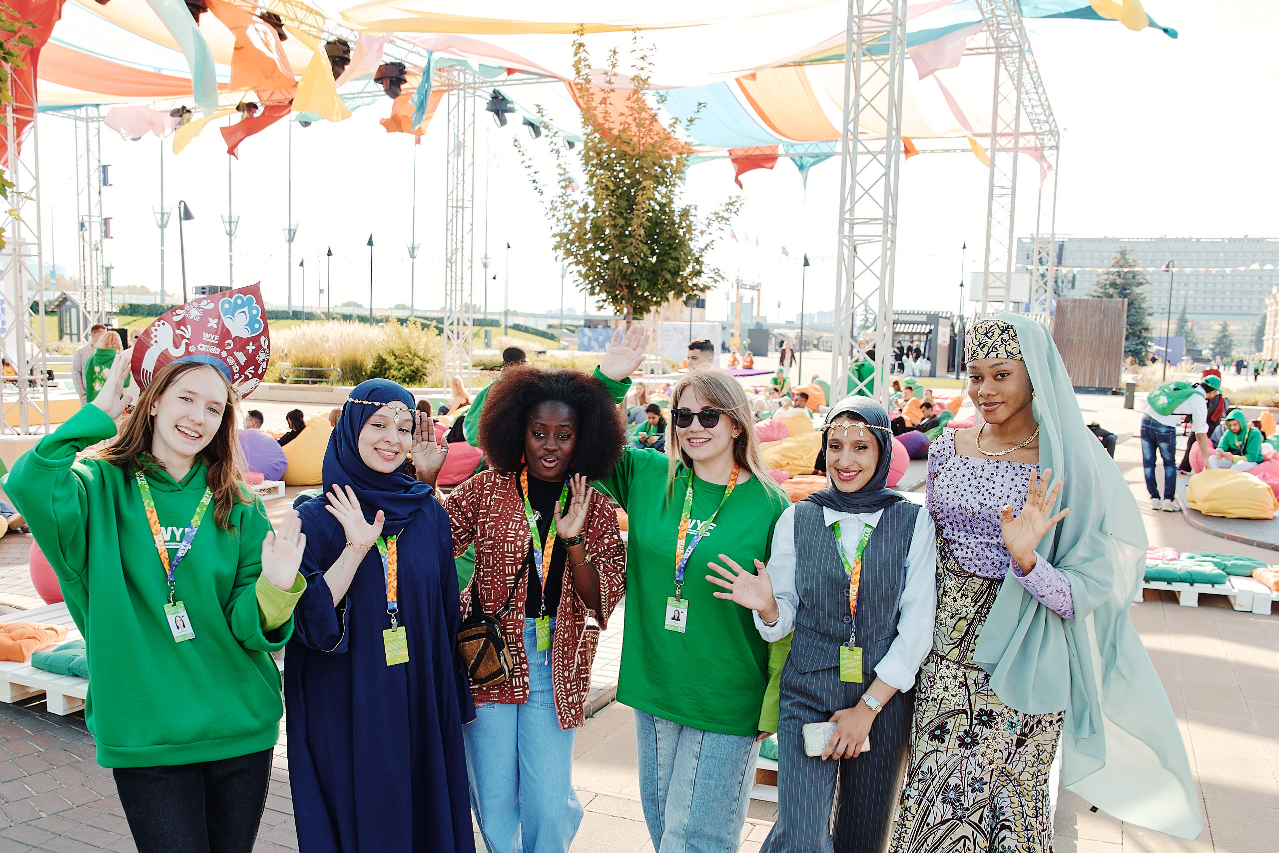 Общий фотоальбом. 18 сентября