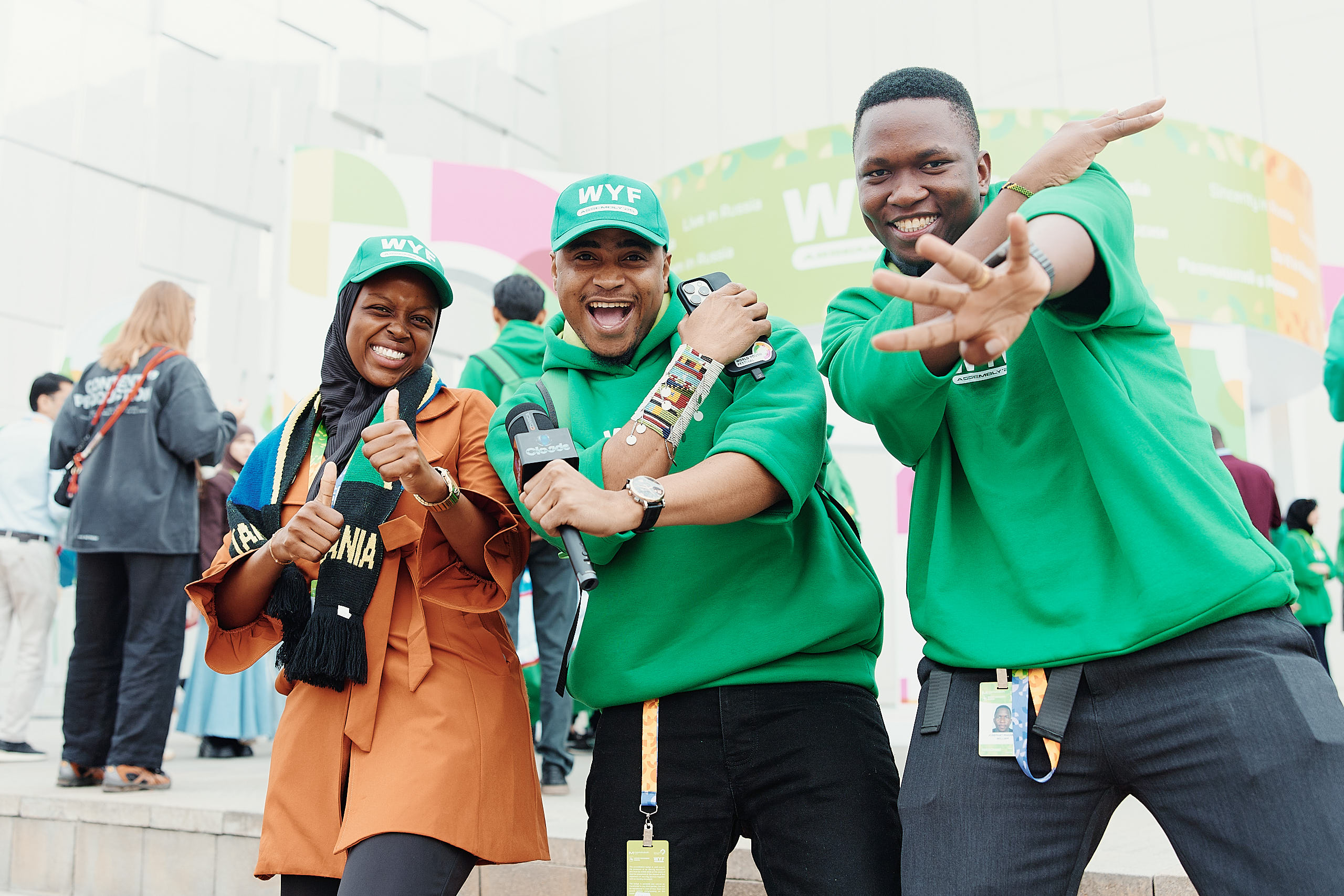 Общий фотоальбом. 19 сентября